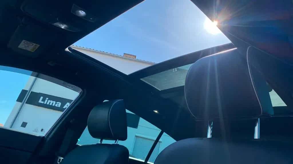 Kia Sportage GT-Line 4WD/Panorama 07/2018-photo-27