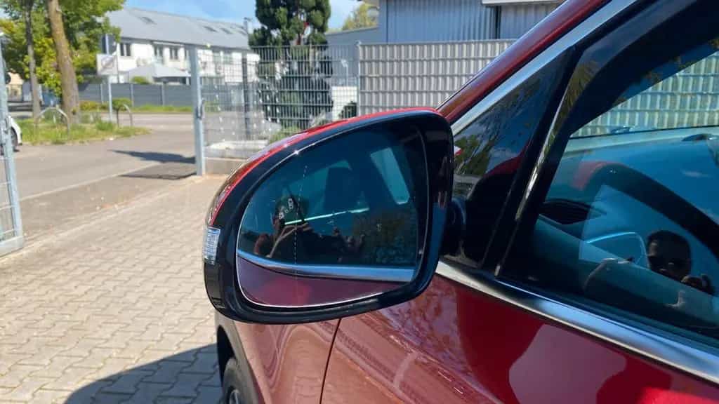 Kia Sportage GT-Line 4WD/Panorama 07/2018-photo-8