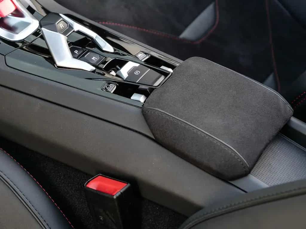 Lamborghini Huracán EVO RWD Spyder Bianco Monocerus 05/2021-photo-25
