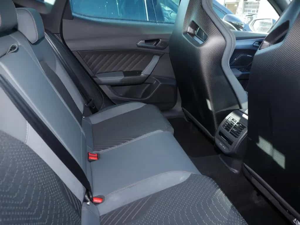 Cupra Formentor VZ 2.0 TSI 4D Extreme DSG 360° AHK Pan null-photo-5