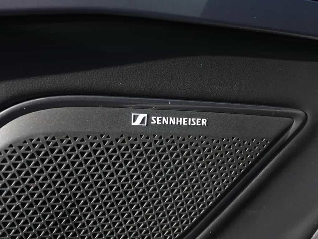 Cupra Formentor VZ 2.0 TSI 4D Extreme DSG 360° AHK Pan null-photo-9