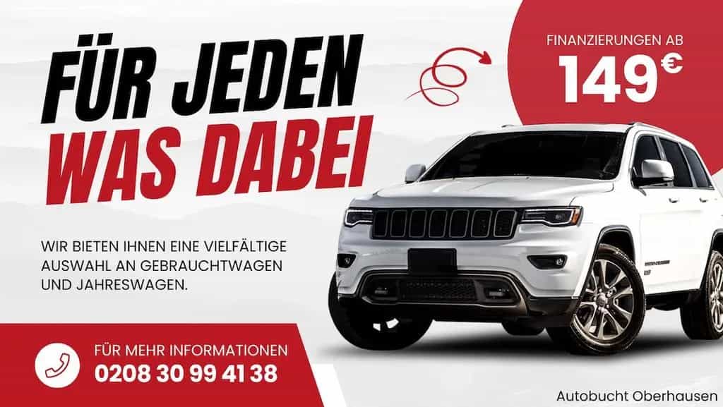 Mercedes-Benz GLA 180 /R-KAM/ACC/LED/TOTWINKEL/Wenig Kilometer 06/2019-photo-17