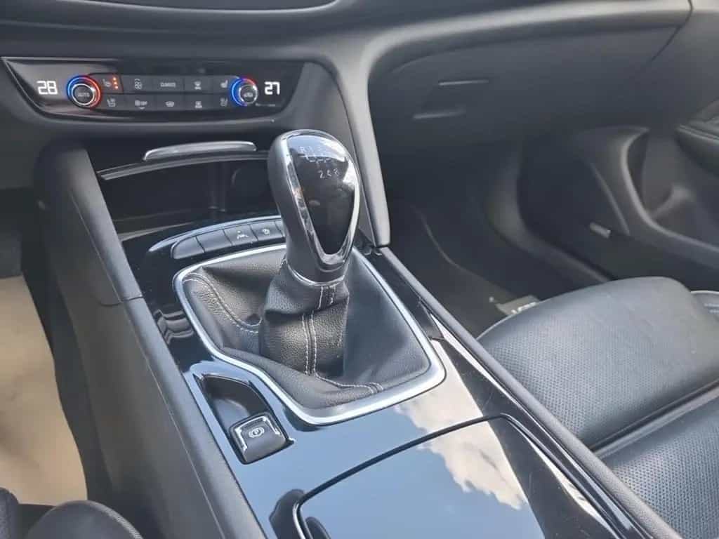 Opel Insignia ST 1.5 Ultimate Matrix/Navi/SHZ/Kamera 07/2018-photo-14