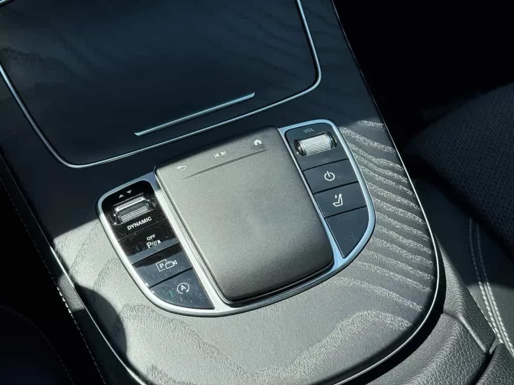 Mercedes-Benz E-Class d T-Modell  Keyless*Totwinkel-Assist. *LED 11/2021-photo-24