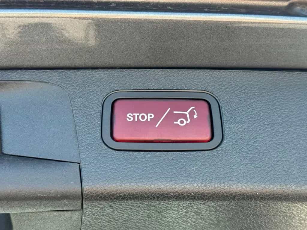 Mercedes-Benz E-Class d T-Modell  Keyless*Totwinkel-Assist. *LED 11/2021-photo-37