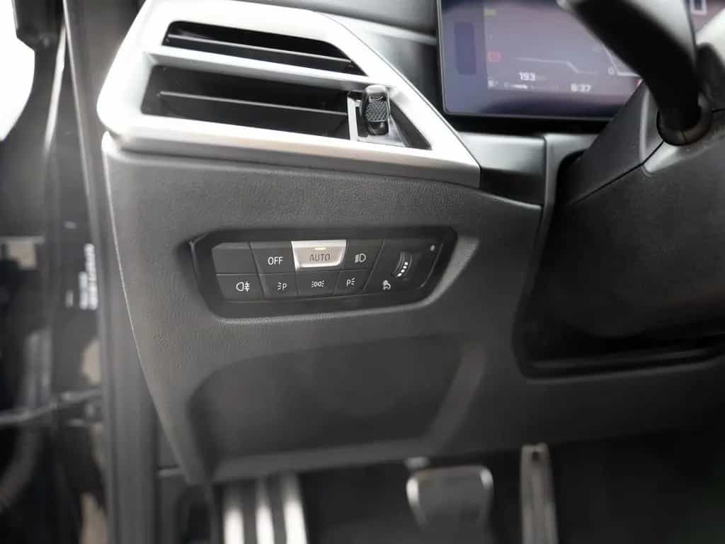 BMW M440 Cabrio xDrive FACEL. 360° LED ACC NAVI H/K 04/2025-photo-25
