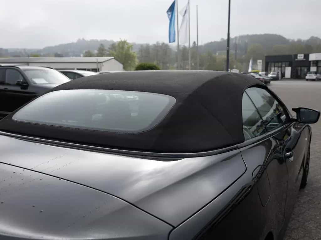 BMW M440 Cabrio xDrive FACEL. 360° LED ACC NAVI H/K 04/2025-photo-29