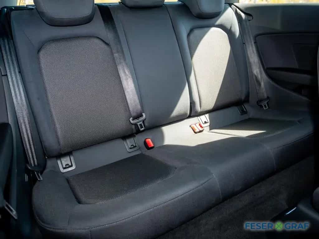 Audi A3 1.4TFSI Xenon/Navi+/GRA/PDC/AHK 08/2016-photo-6