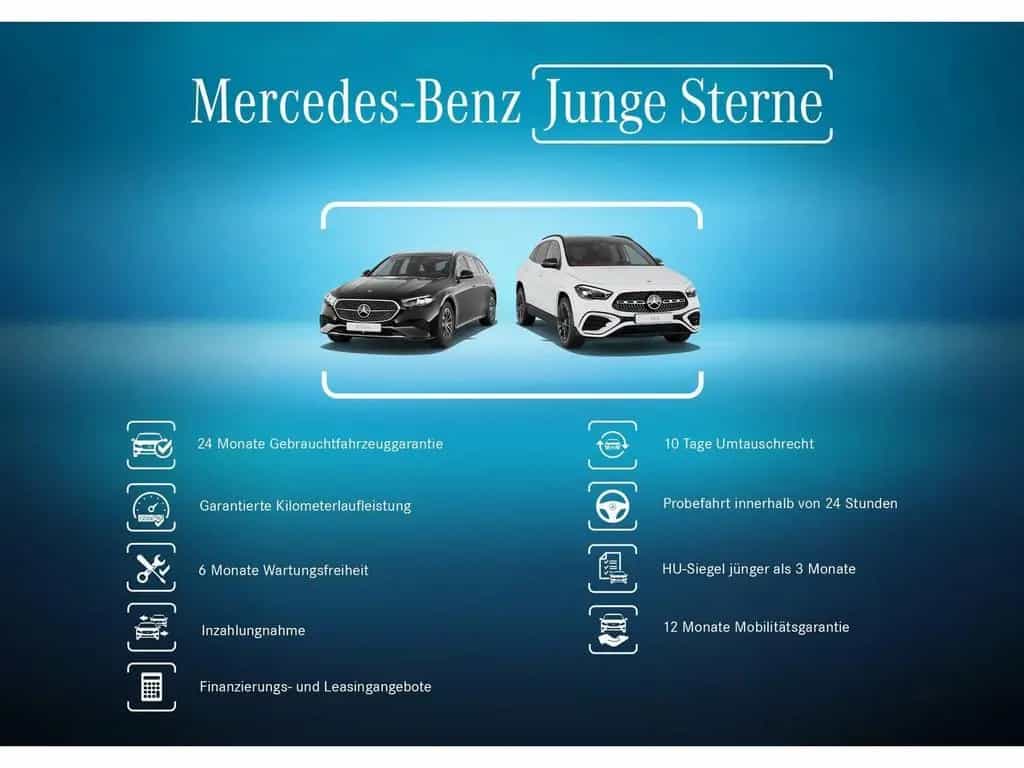 Mercedes-Benz SL-Class 63 AMG 4M+ Premium-Plus/Fahrassi/HUD/Lift 03/2025-photo-26