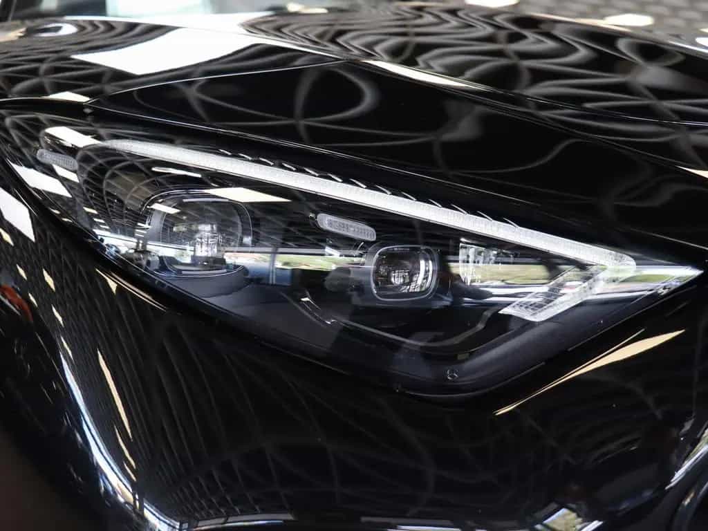 Mercedes-Benz SL-Class 63 AMG 4M+ Premium-Plus/Fahrassi/HUD/Lift 03/2025-photo-3