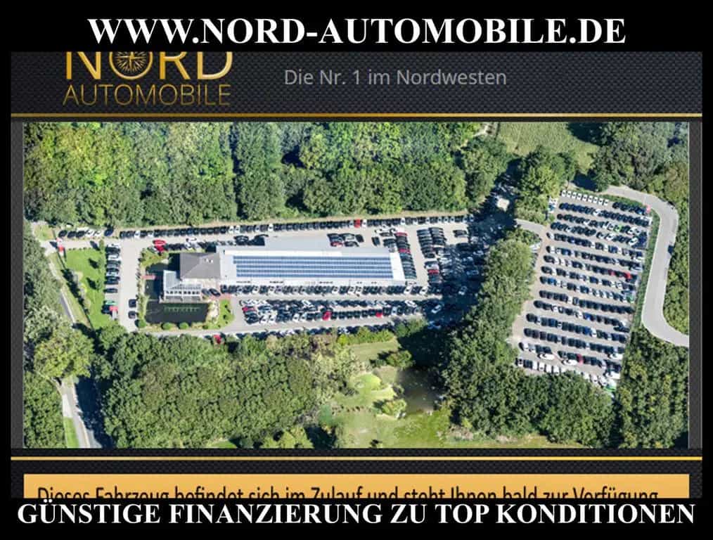 Audi A4 Allroad QU. 45TFSI S-Tronic Teilleder/Kamera/ 07/2019-photo-1
