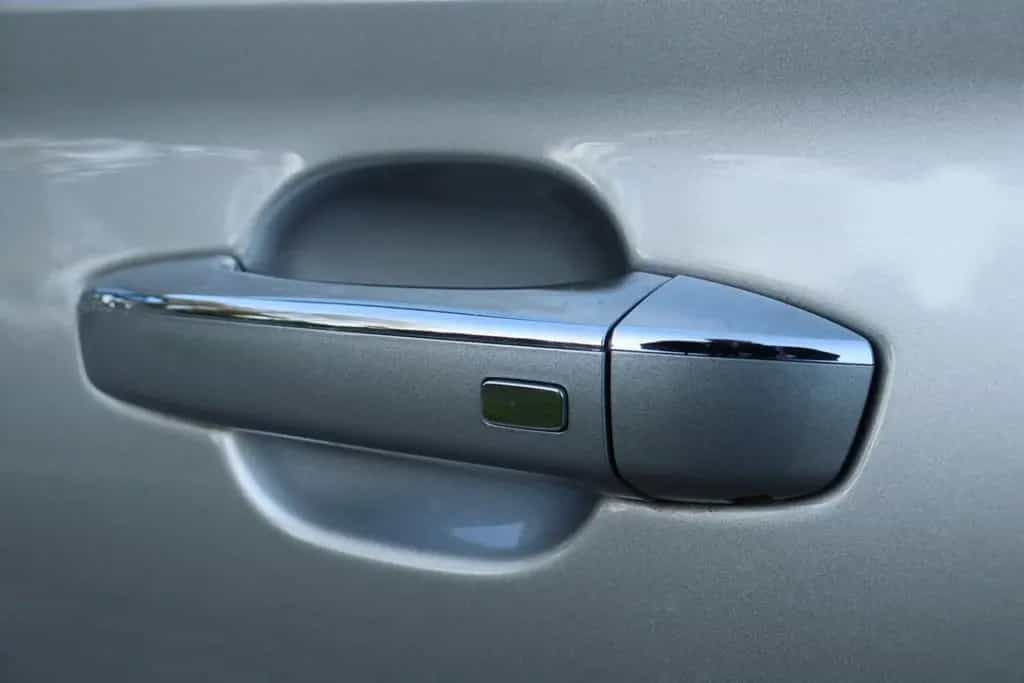 MG ZS Luxury LED*PANO*KEYLESS*360°*LEDER*Rote Nähte 06/2024-photo-35