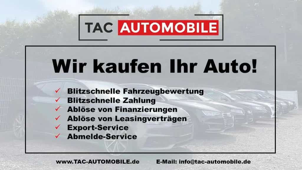 MG ZS Luxury LED*PANO*KEYLESS*360°*LEDER*Rote Nähte 06/2024-photo-37