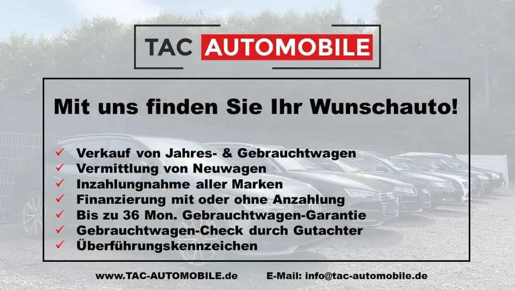 MG ZS Luxury LED*PANO*KEYLESS*360°*LEDER*Rote Nähte 06/2024-photo-38