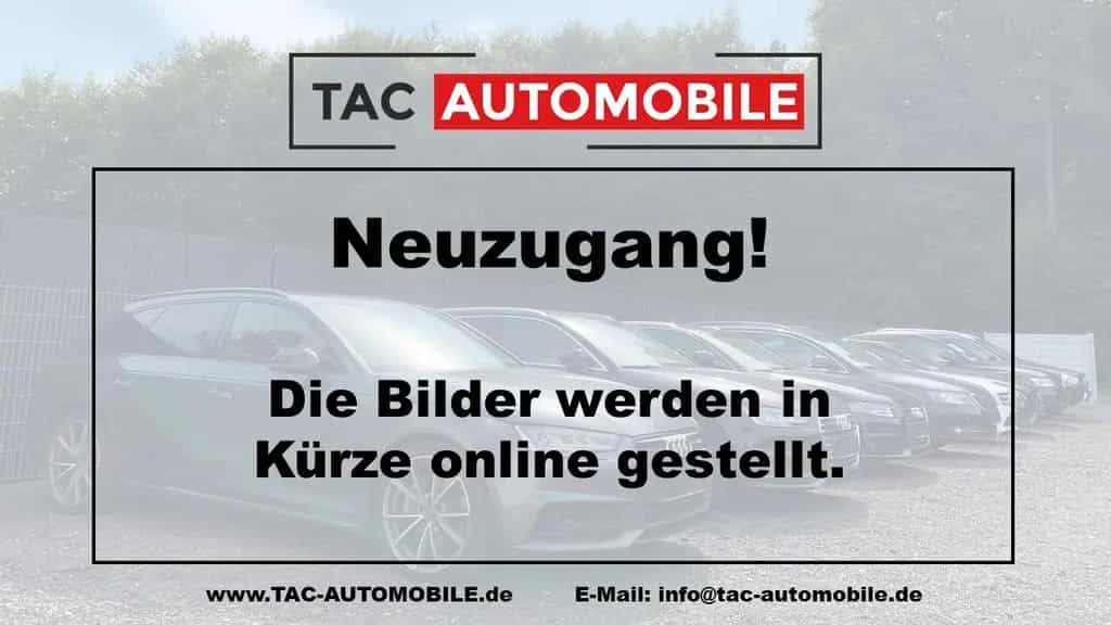 MG ZS Luxury LED*PANO*KEYLESS*360°*LEDER*Rote Nähte 06/2024-photo-39