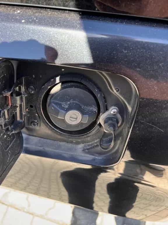 Chrysler 300C Touring 3.5 V6 Autom. - 10/2006-photo-11