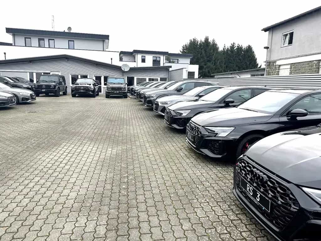 Audi A5 40 TDI SB*QUAT*S-LINE*NAPPA*KAMERA*VIRTUAL* 02/2022-photo-26