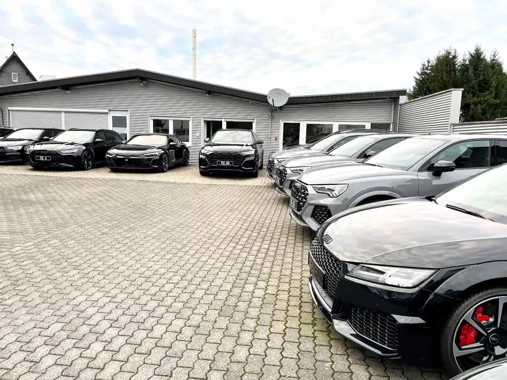 Audi A5 40 TDI SB*QUAT*S-LINE*NAPPA*KAMERA*VIRTUAL* 02/2022-photo-27