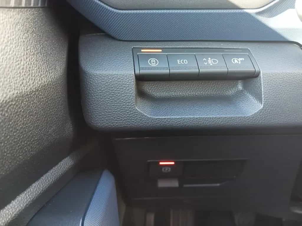 Dacia Duster Journey Mild-Hybrid TCe 130 Start&Stop MT 06/2024-photo-11