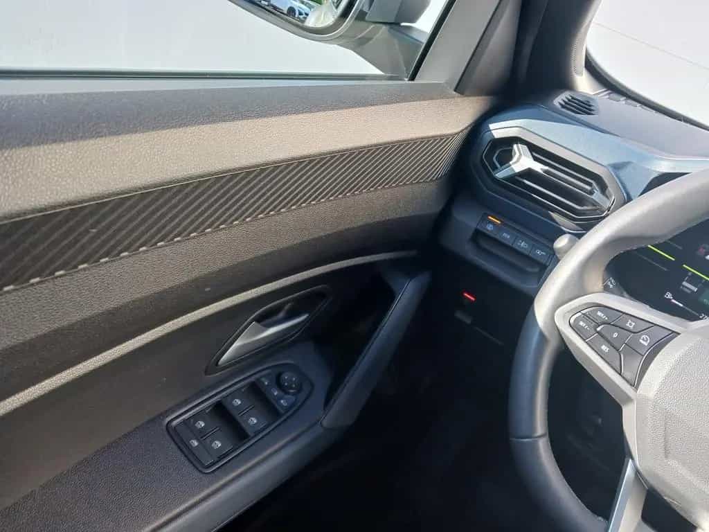 Dacia Duster Journey Mild-Hybrid TCe 130 Start&Stop MT 06/2024-photo-12