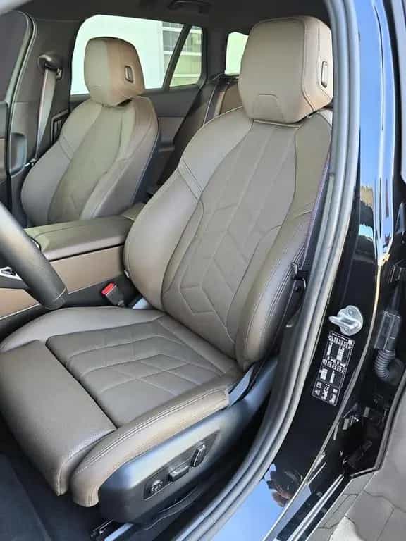 BMW 5 Series 520 d xDr. Tour. M Sport PRO Aut+AHK+B&W+LED+19Z 11/2024-photo-10