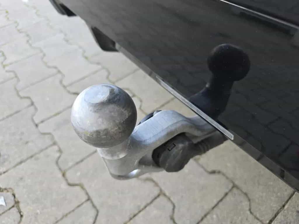 BMW 5 Series 520 d xDr. Tour. M Sport PRO Aut+AHK+B&W+LED+19Z 11/2024-photo-20