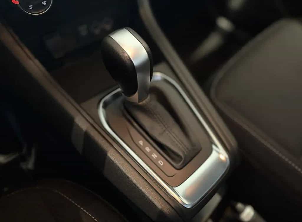 Renault Captur EXPERIENCE TCe 130 PS Automatik EDC 08/2020-photo-11
