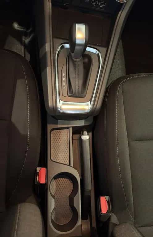 Renault Captur EXPERIENCE TCe 130 PS Automatik EDC 08/2020-photo-12