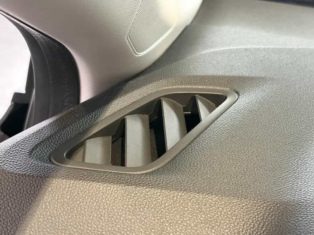 Renault Captur EXPERIENCE TCe 130 PS Automatik EDC 08/2020-photo-32