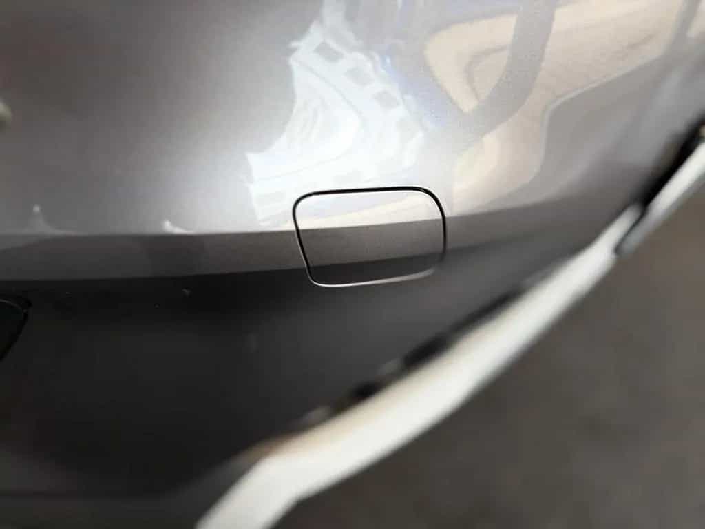 Renault Captur EXPERIENCE TCe 130 PS Automatik EDC 08/2020-photo-44