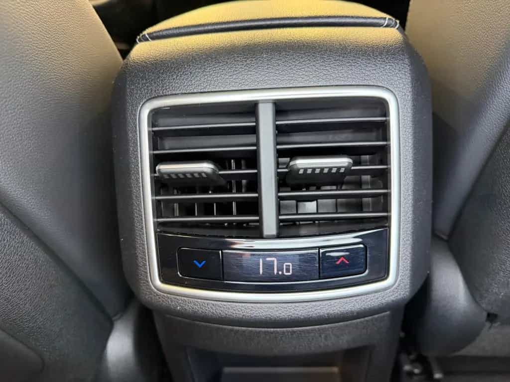 Kia Sportage 1.6 T-GDI Plug-in Hybrid GT-Line 08/2022-photo-22