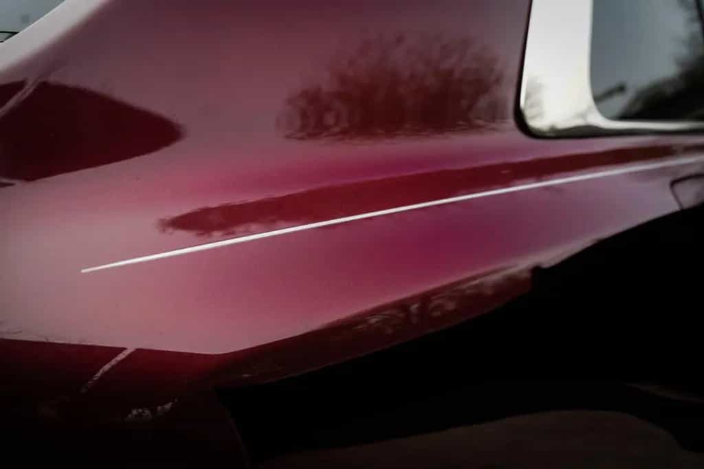 Rolls-Royce Cullinan 01/2023-photo-10