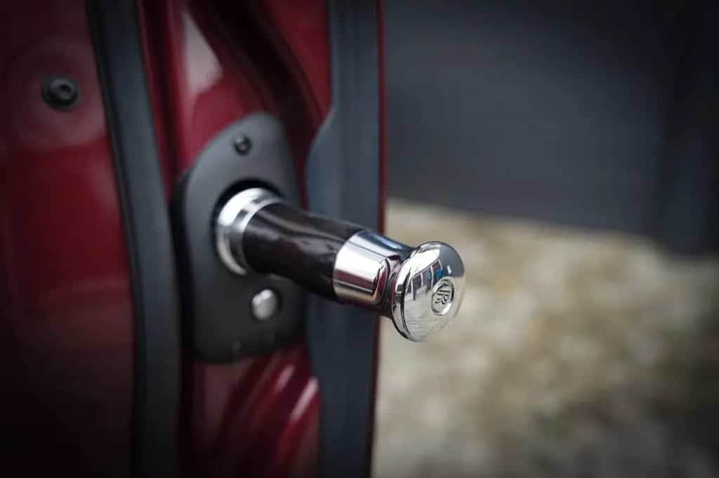 Rolls-Royce Cullinan 01/2023-photo-26