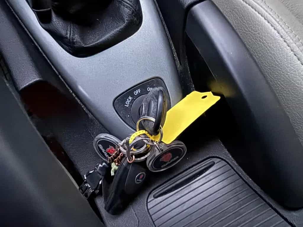 Saab 9-3 Kombi Scandic 11/2010-photo-29
