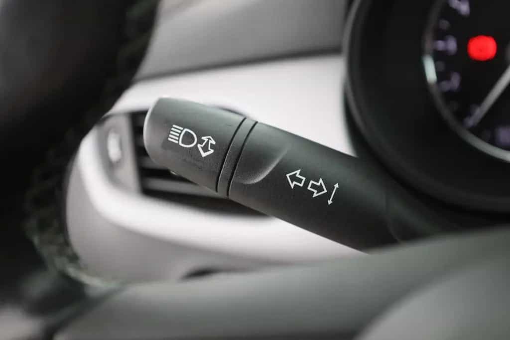 Opel Astra K ST 1.5 CDTI Business LED Navi Tempomat 01/2022-photo-17