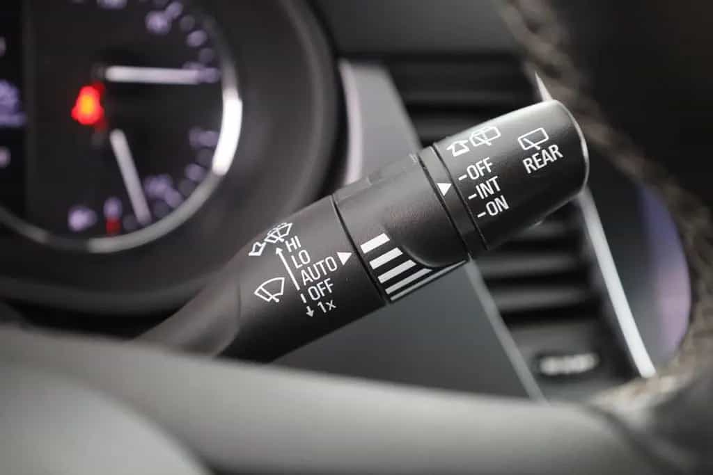 Opel Astra K ST 1.5 CDTI Business LED Navi Tempomat 01/2022-photo-18