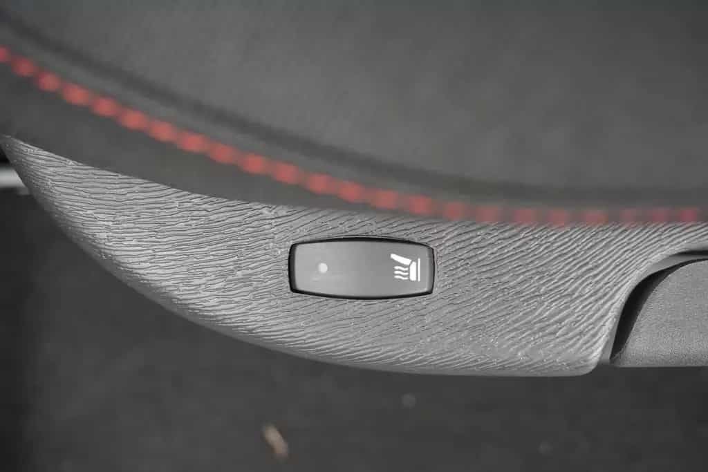 Mercedes-Benz Citan Standard Navi Tempomat Sitzheizung Kamera 12/2018-photo-13