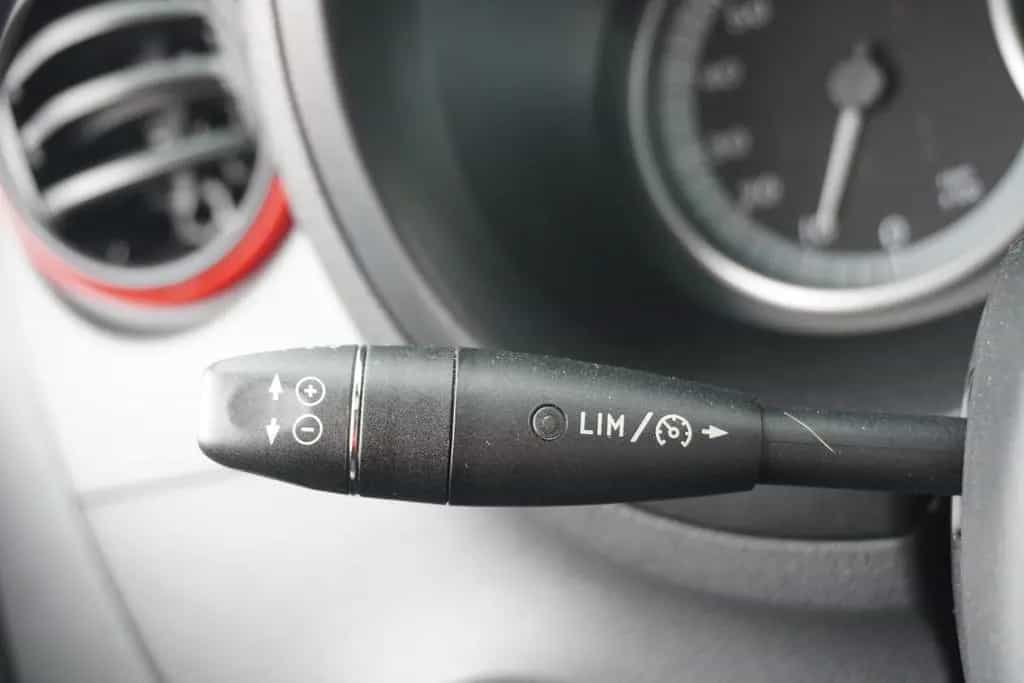 Mercedes-Benz Citan Standard Navi Tempomat Sitzheizung Kamera 12/2018-photo-17