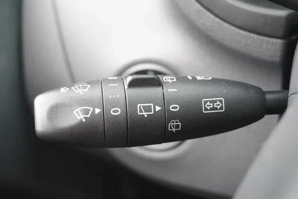 Mercedes-Benz Citan Standard Navi Tempomat Sitzheizung Kamera 12/2018-photo-18