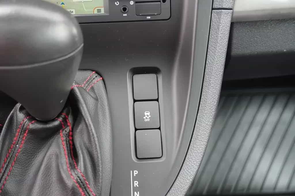 Mercedes-Benz Citan Standard Navi Tempomat Sitzheizung Kamera 12/2018-photo-23