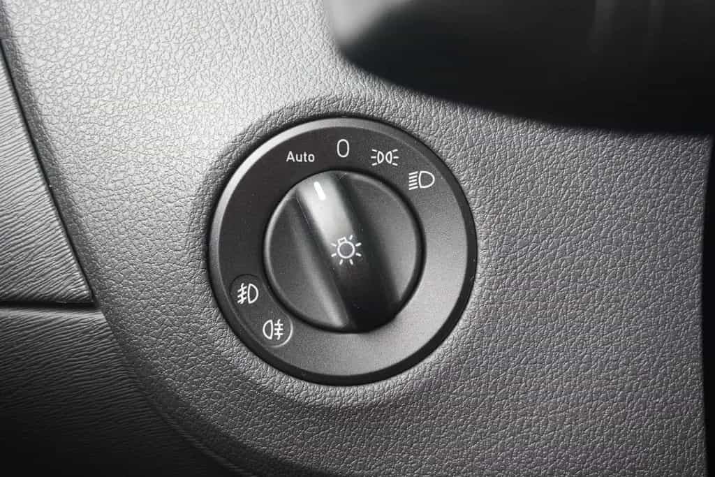 Mercedes-Benz Citan Standard Navi Tempomat Sitzheizung Kamera 12/2018-photo-30