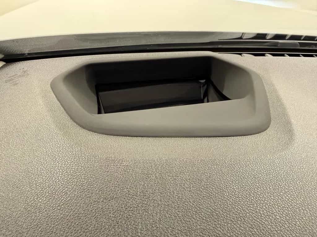 BMW 520 d Touring AHK ACC RFK HUD HK Laser 04/2021-photo-15