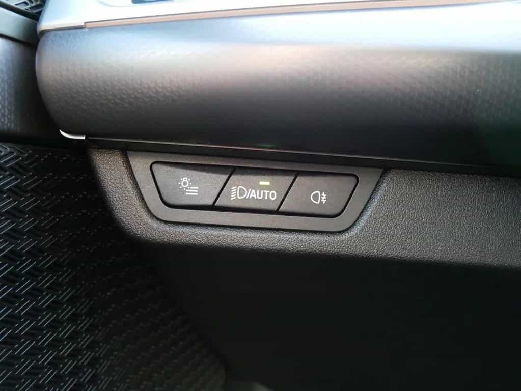 BMW X1 sDrive18d M-Sport 18°LMR A-LED AHK SHZ 06/2023-photo-17