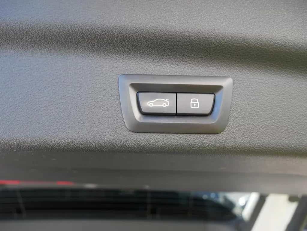 BMW X1 sDrive18d M-Sport 18°LMR A-LED AHK SHZ 06/2023-photo-24