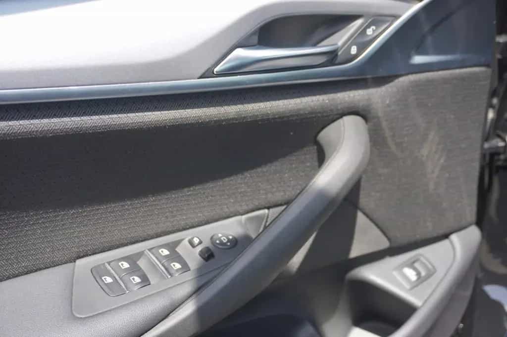 BMW 520 i Touring Parkassistent Klimaaut. Shz 10/2019-photo-15