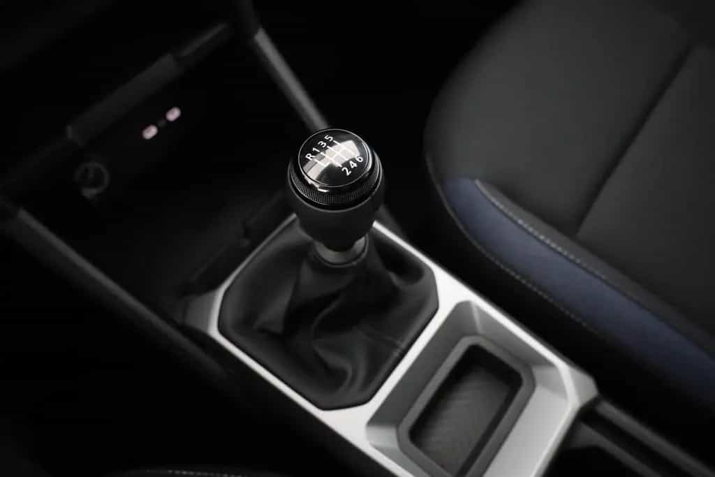 Dacia Duster mHEV 130 LED Navi 360° Tempomat 11/2025-photo-12