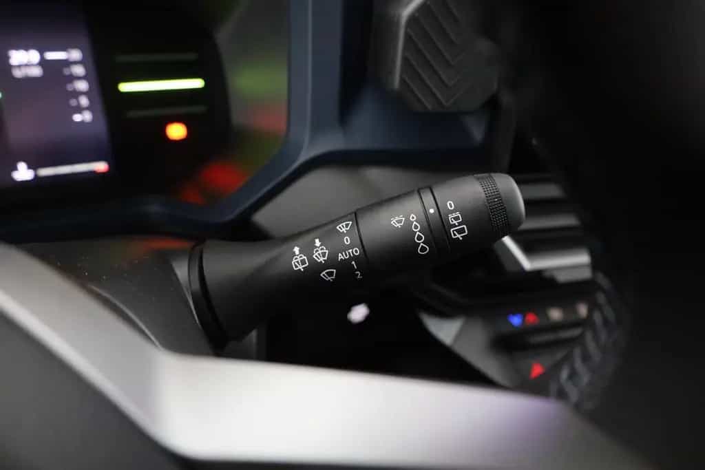 Dacia Duster mHEV 130 LED Navi 360° Tempomat 11/2025-photo-18