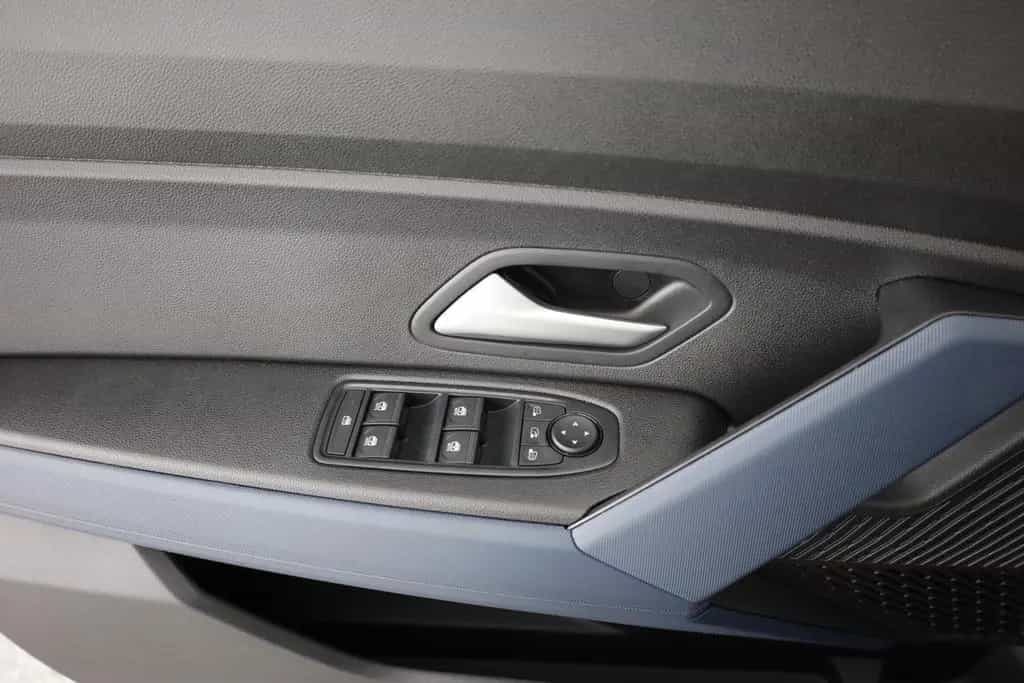 Dacia Duster mHEV 130 LED Navi 360° Tempomat 11/2025-photo-21