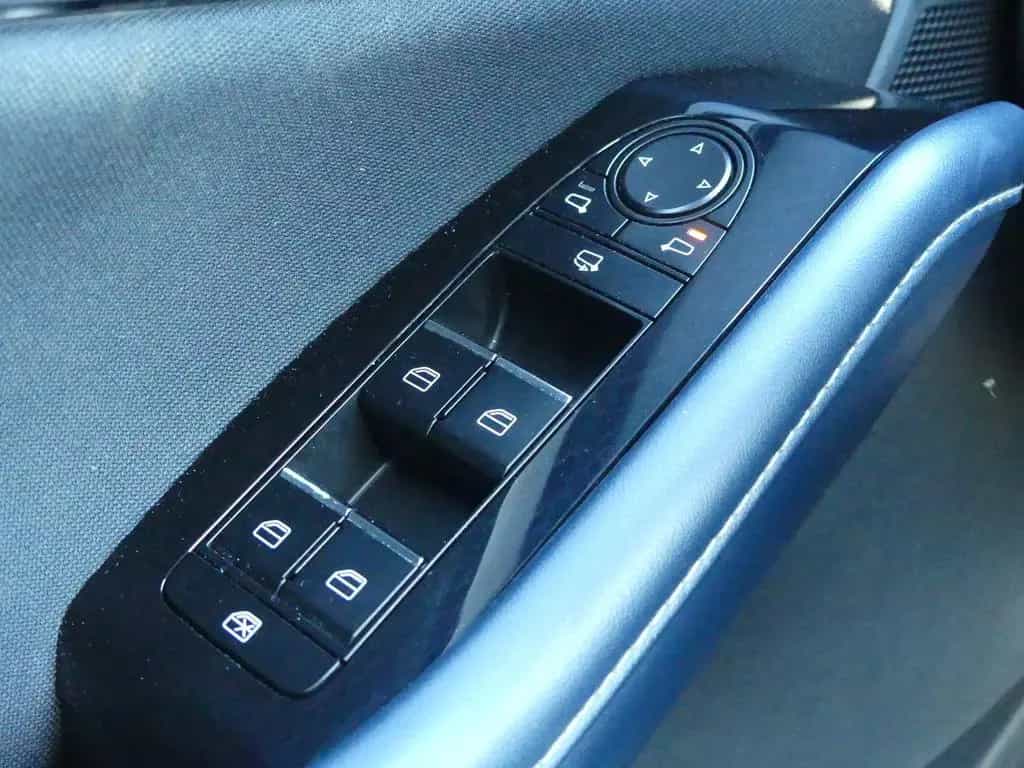 Mazda CX-30 2.0 M-Hybrid Basis 2WD LED Navi ACC PDC 12/2020-photo-22