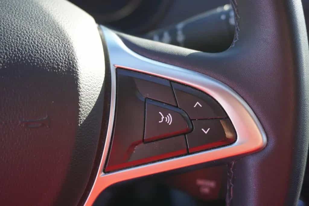 Dacia Duster II 1.3 TCE Celebration Navi 360° AHK PDC 12/2020-photo-20